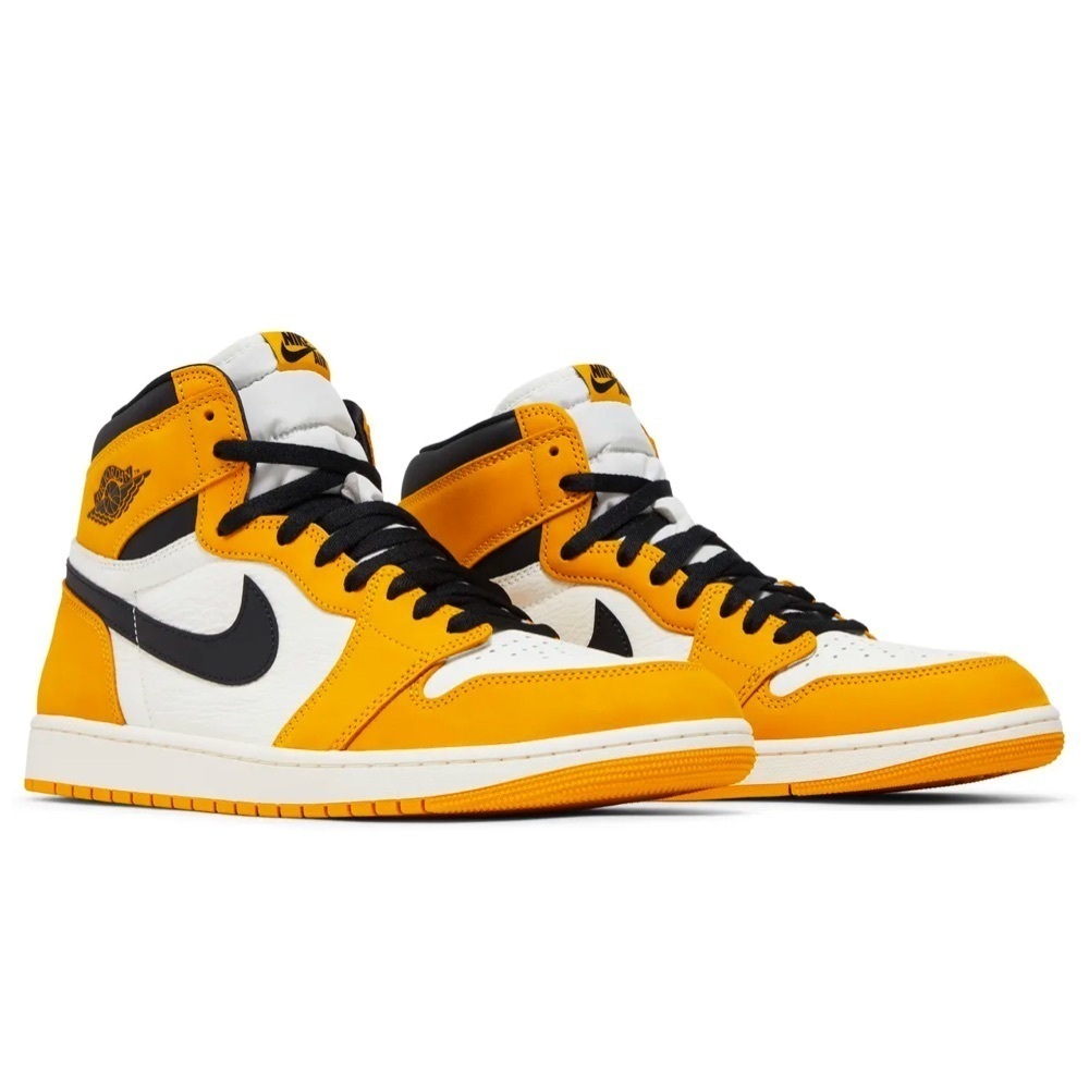 Jordan 1 retro high og 
Brand new - Picture 12 of 15